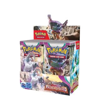 (Category: ) located in . Submitted by reigns_ (Listing ID 1382422525, Image 1). Description: .