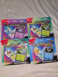 (Category: ) located in . Submitted by tingcyue (Listing ID 1382468728, Image 1). Description: .