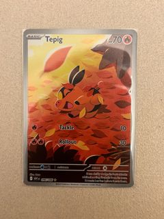 (Category: ) located in . Submitted by jerryye13468 (Listing ID 1382435067, Image 1). Description: .