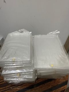 （分類：）位於 。 由 cherrymak43 提交（商品編號 1382331307，圖片 1）。簡介： 。