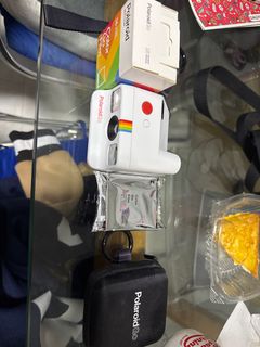 (Category: ) located in . Submitted by kesavanh (Listing ID 1382415981, Image 1). Description: .
