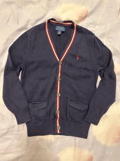 （分類：）位於 。 由 kl316 提交（商品編號 1382465181，圖片 1）。簡介： 。