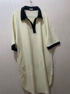 (Kategori: ) berada di . Dikirim oleh rrriirrriiii (ID iklan 1382419989, Gambar 1). Deskripsi: .