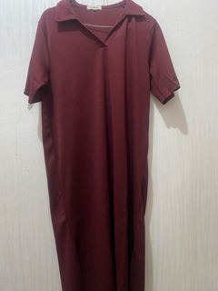 (Kategori: ) berada di . Dikirim oleh rrriirrriiii (ID iklan 1382420770, Gambar 1). Deskripsi: .
