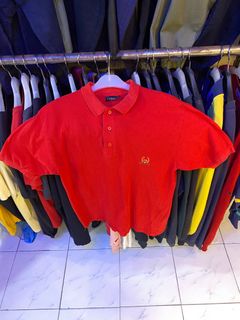 (Kategori: ) berada di . Dikirim oleh wakasimuraa (ID iklan 1382429433, Gambar 1). Deskripsi: .