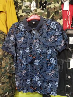 (Kategori: ) berada di . Dikirim oleh thrifting13 (ID iklan 1382487888, Gambar 1). Deskripsi: .