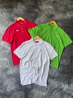 (Kategori: ) berada di . Dikirim oleh gsw.goods (ID iklan 1382445613, Gambar 1). Deskripsi: .