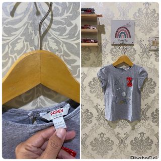 (Kategori: ) berada di . Dikirim oleh EzraBabyKids (ID iklan 1382297949, Gambar 1). Deskripsi: .