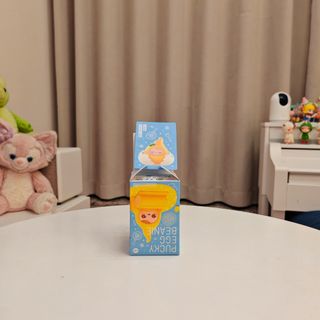 （分類：）位於 。 由 samuelshhhhhh 提交（商品編號 1382452710，圖片 1）。簡介： 。