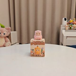 （分類：）位於 。 由 samuelshhhhhh 提交（商品編號 1382455377，圖片 1）。簡介： 。