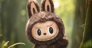 （分類：）位於 。 由 roky999 提交（商品編號 1382443597，圖片 1）。簡介： 。