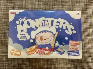 （分類：）位於 。 由 kim_bobo 提交（商品編號 1382451774，圖片 1）。簡介： 。