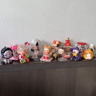 (Category: ) located in . Submitted by chlsws (Listing ID 1382378650, Image 1). Description: .