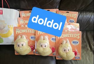 （分類：）位於 。 由 doldol898 提交（商品編號 1382492225，圖片 1）。簡介： 。