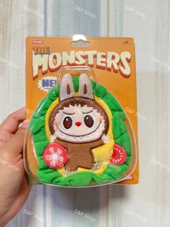 （分類：）位於 。 由 D_n_P_Shop 提交（商品編號 1382312964，圖片 1）。簡介： 。