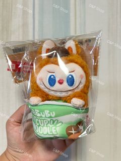 （分類：）位於 。 由 D_n_P_Shop 提交（商品編號 1382313361，圖片 1）。簡介： 。