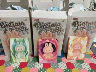 （分類：）位於 。 由 ukukdo 提交（商品編號 1382466390，圖片 1）。簡介： 。