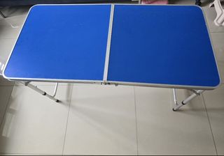 (Category: ) located in . Submitted by stgadget (Listing ID 1382304715, Image 1). Description: .