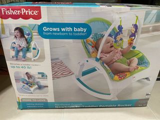 (Category: ) located in . Submitted by zlin2016 (Listing ID 1382473320, Image 1). Description: .