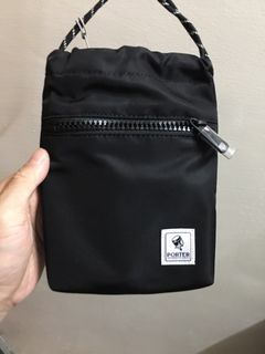 由 huang318 (刊登 ID 1382449524，圖片 1) 提交，位於 的 (類別：)，說明：。