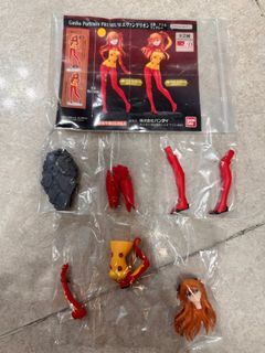 （分類：）位於 。 由 jh_777 提交（商品編號 1382413360，圖片 1）。簡介： 。