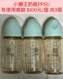 由 webber_jung (刊登 ID 1382472627，圖片 1) 提交，位於 的 (類別：)，說明：。