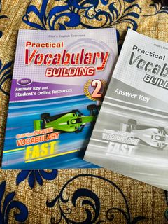 （分類：）位於 。 由 true.bookiess 提交（商品編號 1382388445，圖片 1）。簡介： 。
