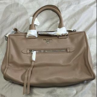 (Category: ) located in . Submitted by msbarang (Listing ID 1382303354, Image 1). Description: .