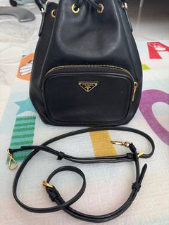 (Kategori: ) berada di . Dikirim oleh belanja_di_gie (ID iklan 1382479942, Gambar 1). Deskripsi: .