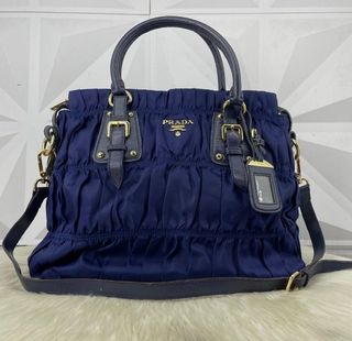 (Kategori: ) berada di . Dikirim oleh bagsie.vintage (ID iklan 1382359947, Gambar 1). Deskripsi: .