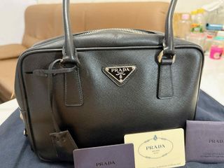 （分類：）位於 。 由 bismillah72 提交（商品編號 1382386750，圖片 1）。簡介： 。