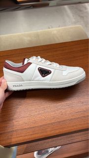 （分類：）位於 。 由 birthday1231 提交（商品編號 1382479909，圖片 1）。簡介： 。