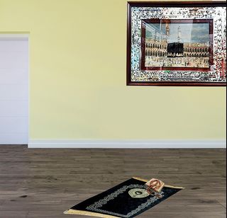 (Category: ) located in . Submitted by gelarehgallery (Listing ID 1382318494, Image 1). Description: .