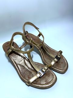 (Kategori: ) berada di . Dikirim oleh setacandalla4 (ID iklan 1382304396, Gambar 1). Deskripsi: .