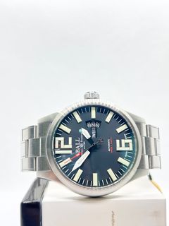 (Category: ) located in . Submitted by brightime (Listing ID 1382374953, Image 1). Description: .