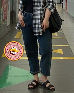 (Kategori: ) berada di . Dikirim oleh cabitabi (ID iklan 1382375208, Gambar 1). Deskripsi: .