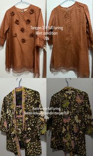 (Kategori: ) berada di . Dikirim oleh titahtyo (ID iklan 1382448888, Gambar 1). Deskripsi: .