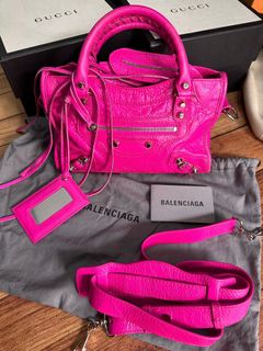 (Kategori: ) berada di . Dikirim oleh spacecloset (ID iklan 1382441244, Gambar 1). Deskripsi: .
