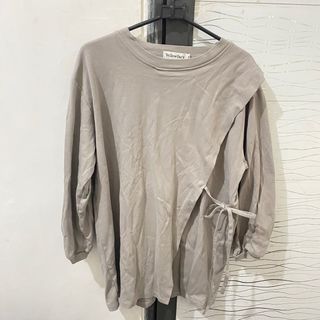 (Kategori: ) berada di . Dikirim oleh lilyaulz99. (ID iklan 1382399076, Gambar 1). Deskripsi: .
