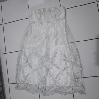 (Kategori: ) berada di . Dikirim oleh himesakaart (ID iklan 1382318400, Gambar 1). Deskripsi: .