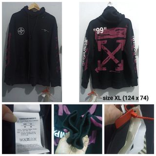 (Kategori: ) berada di . Dikirim oleh ppy.secondstuffs (ID iklan 1382490722, Gambar 1). Deskripsi: .