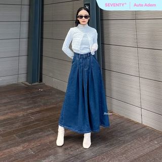 (Kategori: ) berada di . Dikirim oleh prelovedpiiu (ID iklan 1382363864, Gambar 1). Deskripsi: .