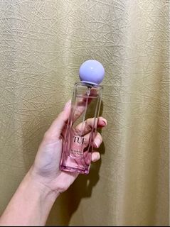 (Kategori: ) berada di . Dikirim oleh prelbyvaniavan (ID iklan 1382436830, Gambar 1). Deskripsi: .