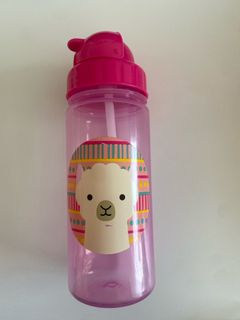 (Kategori: ) berada di . Dikirim oleh ariellapreloved (ID iklan 1382448029, Gambar 1). Deskripsi: .