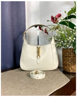 (Kategori: ) berada di . Dikirim oleh hanindiya.24 (ID iklan 1382423592, Gambar 1). Deskripsi: .