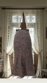 (Kategori: ) berada di . Dikirim oleh venenablooms (ID iklan 1382402506, Gambar 1). Deskripsi: .