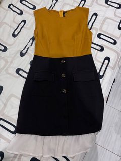 (Kategori: ) berada di . Dikirim oleh myaesthetic (ID iklan 1382472863, Gambar 1). Deskripsi: .