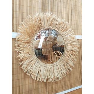 (Category: ) located in . Submitted by icraft_handicraft (Listing ID 1382411349, Image 1). Description: .