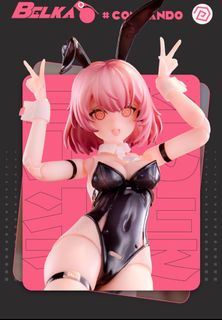 (Category: ) located in . Submitted by totorocathobbystore (Listing ID 1382430128, Image 1). Description: .