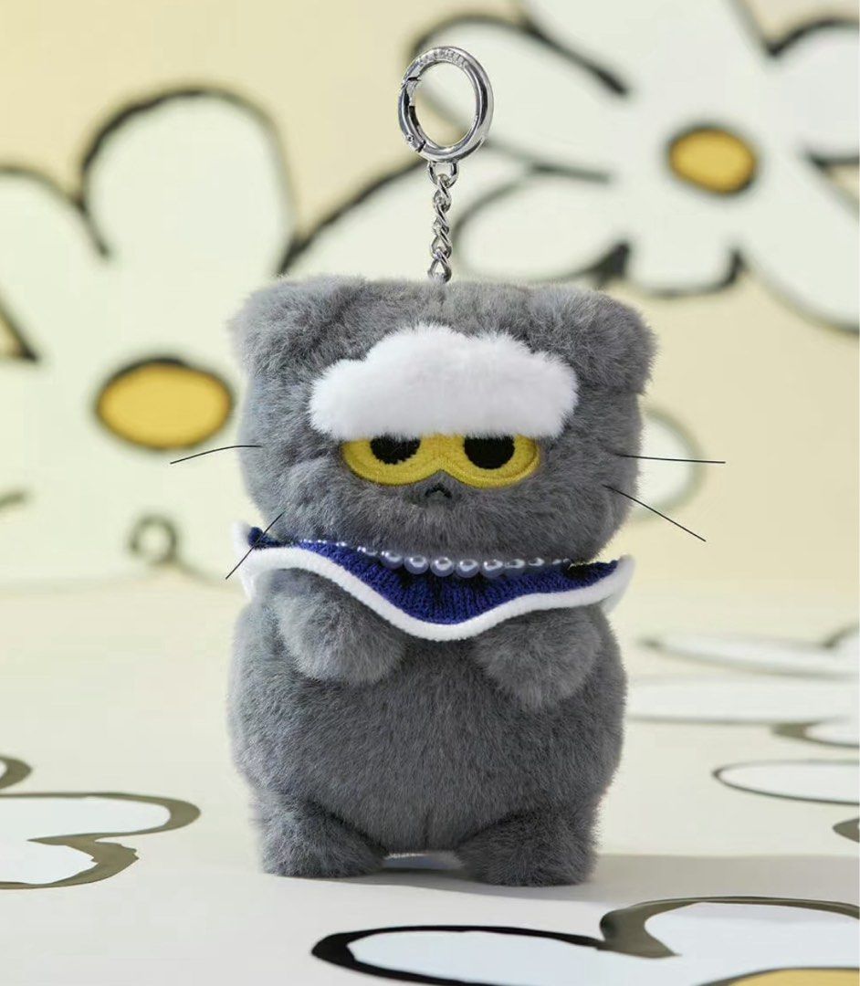 Peaceminusone x LINE FRIENDS ZO FRIENDS